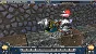 Crazy Machines 2 Jewel Digger  DLC STEAM KEY GLOBAL ROW