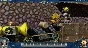 Crazy Machines 2 Jewel Digger  DLC STEAM KEY GLOBAL ROW
