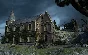 Dracula 4 and 5 Special Steam Edition STEAM KEY ROW +🎁