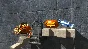 Crazy Machines 2 Halloween DLC STEAM KEY REGION GLOBAL