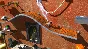 Crazy Machines 2 Halloween DLC STEAM KEY REGION GLOBAL