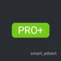 FILMIX PRO+ account subscription from 350 days 1 device