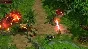 Magicka: Vietnam DLC STEAM KEY REGION FREE GLOBAL ROW