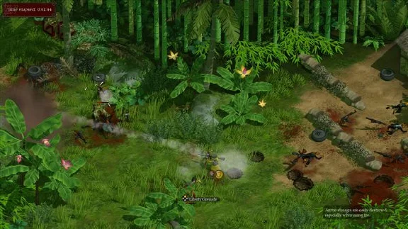 Magicka: Vietnam DLC STEAM KEY REGION FREE GLOBAL ROW