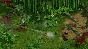 Magicka: Vietnam DLC STEAM KEY REGION FREE GLOBAL ROW