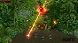 Magicka: Vietnam DLC STEAM KEY REGION FREE GLOBAL ROW