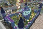 Vegas: Make It Big STEAM KEY REGION FREE GLOBAL ROW +🎁
