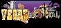 Vegas: Make It Big STEAM KEY REGION FREE GLOBAL ROW +🎁