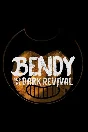 ⭐️ Bendy and the Ink Machine+Bendy and the Dark Revival