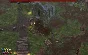 Magicka Marshlands DLC STEAM KEY REGION FREE GLOBAL ROW