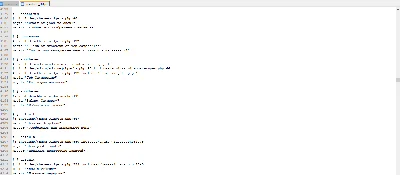 JobRoller 1.7.2 Russian translation