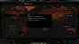 Hacker Evolution Duality Inception Part 1 DLC STEAM ROW