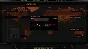 Hacker Evolution Duality Inception Part 1 DLC STEAM ROW