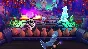 Krinkle Krusher STEAM KEY REGION FREE GLOBAL ROW