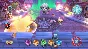 Krinkle Krusher STEAM KEY REGION FREE GLOBAL ROW