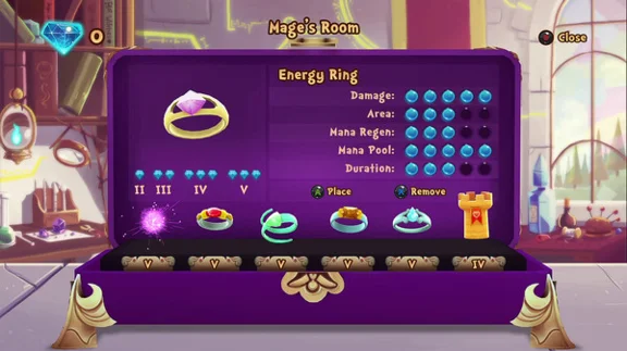 Krinkle Krusher STEAM KEY REGION FREE GLOBAL ROW