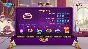 Krinkle Krusher STEAM KEY REGION FREE GLOBAL ROW