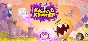 Krinkle Krusher STEAM KEY REGION FREE GLOBAL ROW