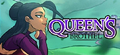 Queen´s Brothel 💎 АВТОДОСТАВКА STEAM GIFT РОССИЯ