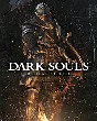 ⭐️ ВСЕ СТРАНЫ+РОССИЯ⭐️ DARK SOULS REMASTERED Steam Gift