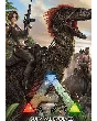 ⭐️ All REGIONS⭐️ ARK Survival Evolved Steam Gift