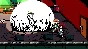 Scott Pilgrim vs. The World™ Steam Gift Russia