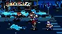 Scott Pilgrim vs. The World™ Steam Gift Russia