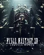 ⭐️ ВСЕ СТРАНЫ+РОССИЯ⭐️ FINAL FANTASY XV WINDOWS EDITION