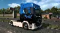 Euro Truck Simulator 2 Estonian Paint Jobs Pack SteamRU