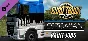 Euro Truck Simulator 2 Estonian Paint Jobs Pack SteamRU