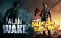 ⭐️ Alan Wake + Alan Wake´s American Nightmare [Steam]
