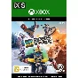 🎮🔥Riders Republic™ XBOX ONE / SERIES X|S🔑KEY🔥