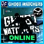 Ghost Watchers - ОНЛАЙН ✔️STEAM Аккаунт