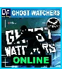 Ghost Watchers - ОНЛАЙН ✔️STEAM Аккаунт
