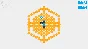 Hexcells Plus STEAM KEY REGION FREE GLOBAL ROW + GIFT🎁