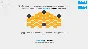 Hexcells Plus STEAM KEY REGION FREE GLOBAL ROW + GIFT🎁