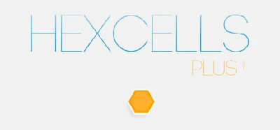 Hexcells Plus STEAM KEY REGION FREE GLOBAL ROW + GIFT🎁