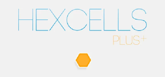 Hexcells Plus STEAM KEY REGION FREE GLOBAL ROW + GIFT🎁
