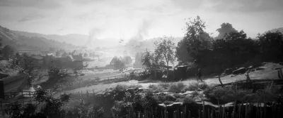 Trek to Yomi XBOX One КЛЮЧ 🔑 АРГЕНТИНА + 🎁