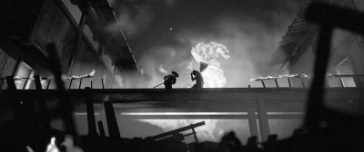 Trek to Yomi XBOX One КЛЮЧ 🔑 АРГЕНТИНА + 🎁