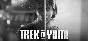 Trek to Yomi XBOX One КЛЮЧ 🔑 АРГЕНТИНА + 🎁