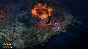 Magicka Tower of Niflheim DLC STEAM KEY REGION GLOBAL