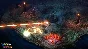Magicka Tower of Niflheim DLC STEAM KEY REGION GLOBAL