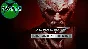 TEKKEN 7 - Originals Edition + Raiden V Xbox One/Series