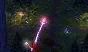 Magicka The Stars Are Left DLC STEAM KEY GLOBAL + 🎁