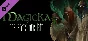 Magicka The Stars Are Left DLC STEAM KEY GLOBAL + 🎁