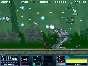 Satazius STEAM KEY REGION FREE GLOBAL ROW + GIFT 🎁