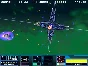 Satazius STEAM KEY REGION FREE GLOBAL ROW + GIFT 🎁