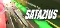 Satazius STEAM KEY REGION FREE GLOBAL ROW + GIFT 🎁