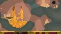 PixelJunk™ Shooter STEAM KEY REGION FREE GLOBAL ROW +🎁
